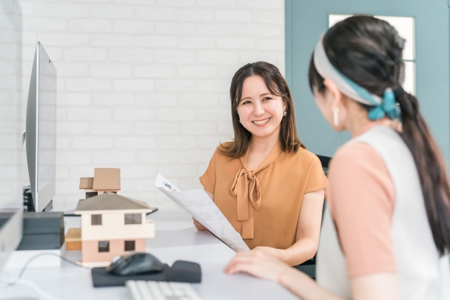 新居で後悔しない引越しインテリア計画