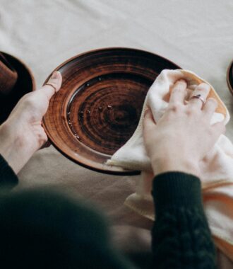 ひとり暮らし向け