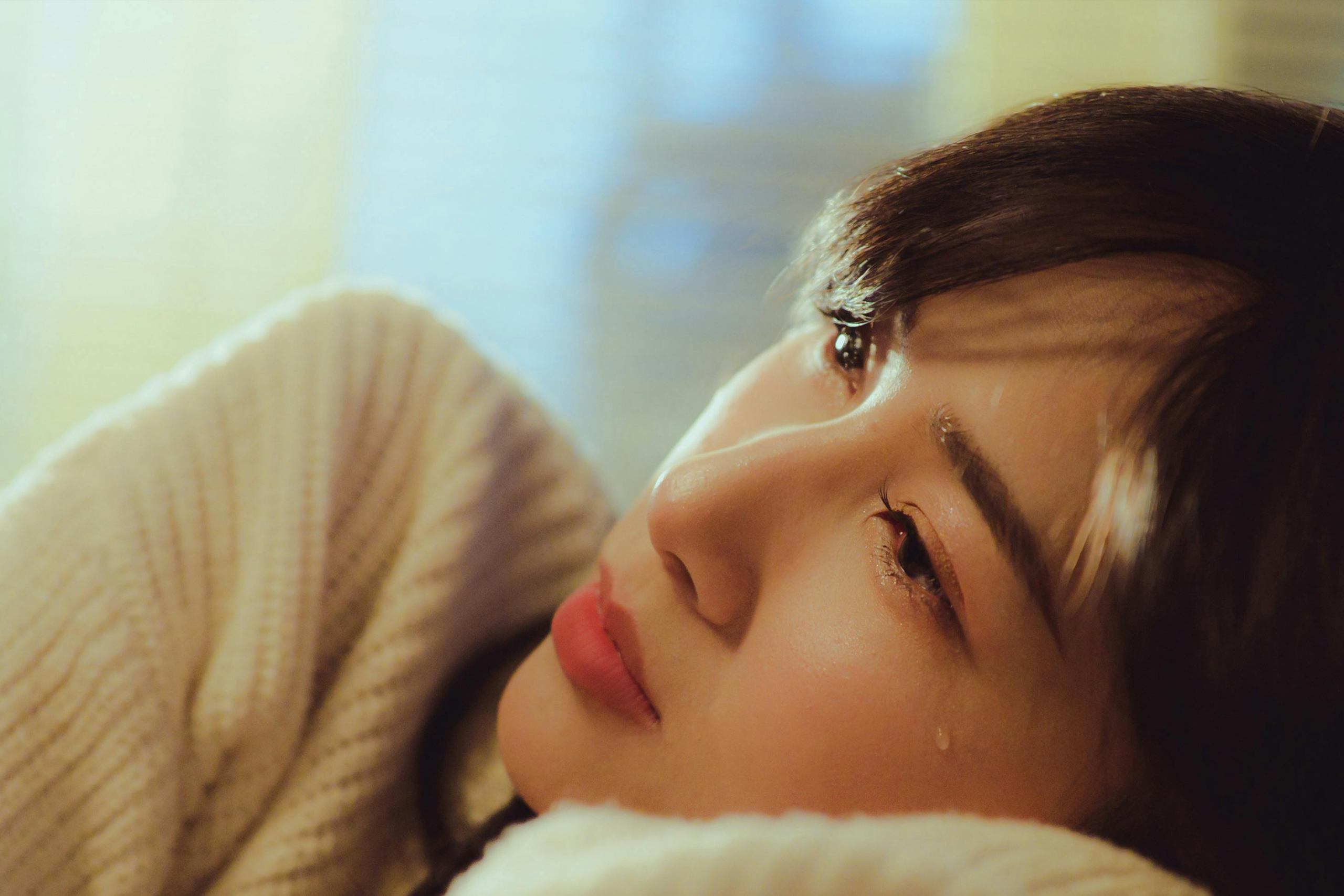 変わった結婚式で後悔する理由とは？失敗例から学ぶポイント