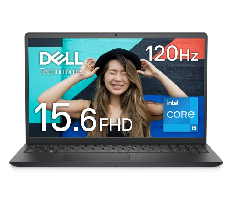 DELL コスパモデル