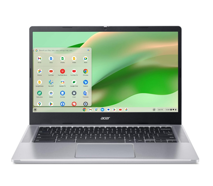 コスパ重視モデル