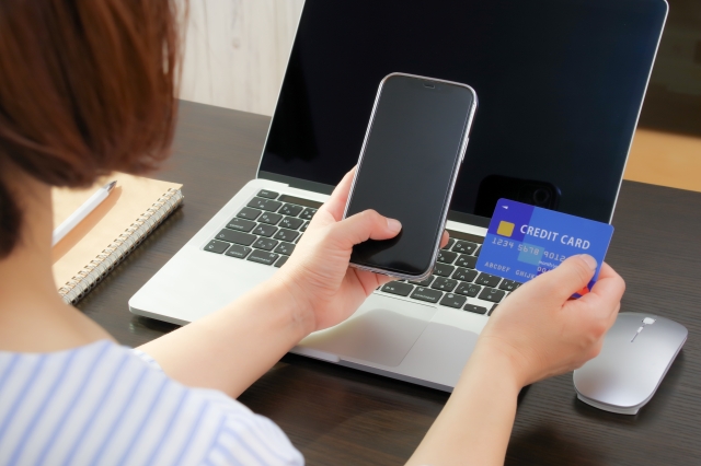 サイバー対策初心者向け｜家庭と会社を守る基本セキュリティ