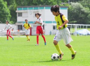 子どものスポーツ習い事おすすめ10選｜年齢別の選び方